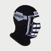 New Cherry LA Pasamontanas Kings (Negro)