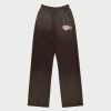 Online Cherry LA Pantalon Deportivo Lovers Parachute (Espresso)