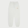 Wholesale Cherry LA Pantalon Deportivo Clasico Americano (Blanco)