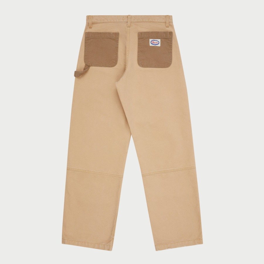 Best Cherry LA Pantalon Safari (Arena)